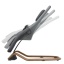 maxi-cosi_dove_pro_2230158110_elegance_graphite_3_.jpg