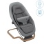 maxi-cosi_dove_pro_2230158110_elegance_graphite_5_.jpg
