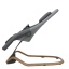 maxi-cosi_dove_pro_2230158110_elegance_graphite_8_.jpg