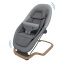 maxi-cosi_dove_pro_2230158110_elegance_graphite_9_.jpg