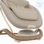 maxi-cosi_dove_pro_2230159110_elegance_beige_11_.jpg
