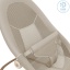 maxi-cosi_dove_pro_2230159110_elegance_beige_12_.jpg