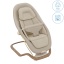 maxi-cosi_dove_pro_2230159110_elegance_beige_5_.jpg