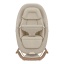 maxi-cosi_dove_pro_2230159110_elegance_beige_6_.jpg