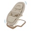 maxi-cosi_dove_pro_2230159110_elegance_beige_9_.jpg