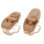 maxi-cosi_dove_pro_2230167110_elegance_bronze_10_.jpg