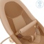maxi-cosi_dove_pro_2230167110_elegance_bronze_12_.jpg