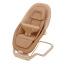 maxi-cosi_dove_pro_2230167110_elegance_bronze_1_.jpg