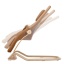 maxi-cosi_dove_pro_2230167110_elegance_bronze_3_.jpg