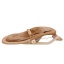 maxi-cosi_dove_pro_2230167110_elegance_bronze_4_.jpg