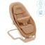 maxi-cosi_dove_pro_2230167110_elegance_bronze_5_.jpg
