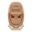 maxi-cosi_dove_pro_2230167110_elegance_bronze_6_.jpg