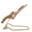 maxi-cosi_dove_pro_2230167110_elegance_bronze_8_.jpg