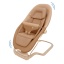 maxi-cosi_dove_pro_2230167110_elegance_bronze_9_.jpg