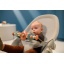 maxi-cosi_dove_pro_lifestyle_2__1.jpg