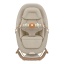 maxi-cosi_dove_pro_m_ngukaar_2232152110_6_.jpg