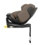 maxi-cosi_8621251110_emerald360pro_turvatool_authentictruffle_11_.jpg