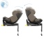 maxi-cosi_8621251110_emerald360pro_turvatool_authentictruffle_14_.jpg