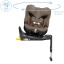 maxi-cosi_8621251110_emerald360pro_turvatool_authentictruffle_6_.jpg