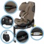 maxi-cosi_8621251110_emerald360pro_turvatool_authentictruffle_9_.jpg