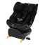 maxi-cosi_8621671110_emerald360pro_turvatool_authentic_black_23_.jpg
