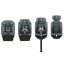 maxi-cosi_emerald_s_tonal_graphite_8620106110_turvatool_24_.jpg