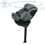 maxi-cosi_emerald_s_tonal_graphite_8620106110_turvatool_25_.jpg