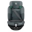 maxi-cosi_emerald_s_tonal_graphite_8620106110_turvatool_9_.jpg