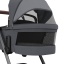 maxi-cosi_fame_1920204110_vankrikomplekt_twillic_graphite_10_.jpg