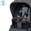 maxi-cosi_fame_1920204110_vankrikomplekt_twillic_graphite_11_.jpg