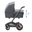 maxi-cosi_fame_1920204110_vankrikomplekt_twillic_graphite_12_.jpg