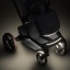 maxi-cosi_fame_1920204110_vankrikomplekt_twillic_graphite_13_.jpg
