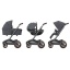 maxi-cosi_fame_1920204110_vankrikomplekt_twillic_graphite_1_.jpg