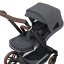 maxi-cosi_fame_1920204110_vankrikomplekt_twillic_graphite_2_.jpg