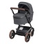 maxi-cosi_fame_1920204110_vankrikomplekt_twillic_graphite_3_.jpg