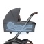 maxi-cosi_fame_1920204110_vankrikomplekt_twillic_graphite_5_.jpg