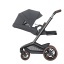 maxi-cosi_fame_1920204110_vankrikomplekt_twillic_graphite_8_.jpg
