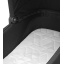 maxi-cosi_sense_vankrikorv_1150390110_twillicblack_9_.jpg