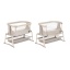 maxi-cosi_2121025300_iora_air_classi_beige_10_.jpg