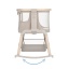 maxi-cosi_2121025300_iora_air_classi_beige_11_.jpg