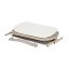 maxi-cosi_2121025300_iora_air_classi_beige_12_.jpg