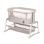 maxi-cosi_2121025300_iora_air_classi_beige_13_.jpg
