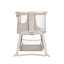 maxi-cosi_2121025300_iora_air_classi_beige_3_.jpg