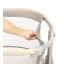 maxi-cosi_2121025300_iora_air_classi_beige_4_.jpg