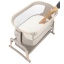 maxi-cosi_2121025300_iora_air_classi_beige_5_.jpg