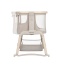 maxi-cosi_2121025300_iora_air_classi_beige_6_.jpg