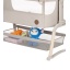 maxi-cosi_2121025300_iora_air_classi_beige_7_.jpg