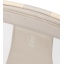 maxi-cosi_2121025300_iora_air_classi_beige_8_.jpg