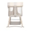 maxi-cosi_2121025300_iora_air_classi_beige_9_.jpg
