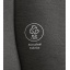 maxi-cosi-2835043110_kori_beyondgraphite_beebikiik_1_.jpg